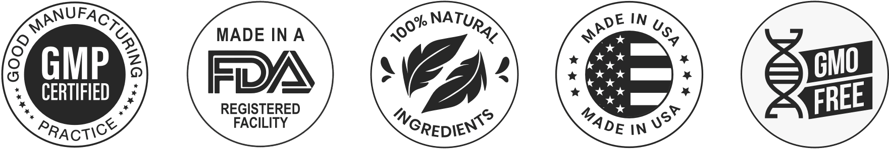 Slim Force FDA Approved